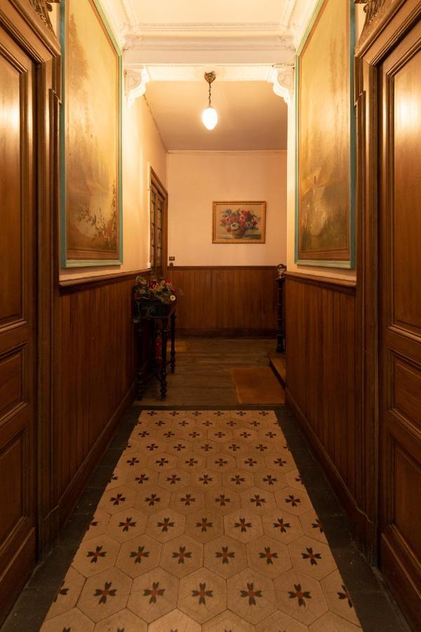 Le Nid Concorde - T2 De Charme - Calme Apartment Toulouse Luaran gambar