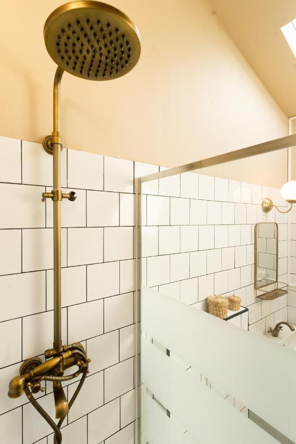 Le Nid Concorde - T2 De Charme - Calme Apartment Toulouse Luaran gambar